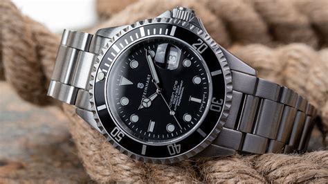 similar to rolex submariner|best rolex submariner homage watches.